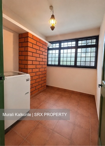 Blk 12 Holland Vista (Queenstown), HDB 3 Rooms #602114881